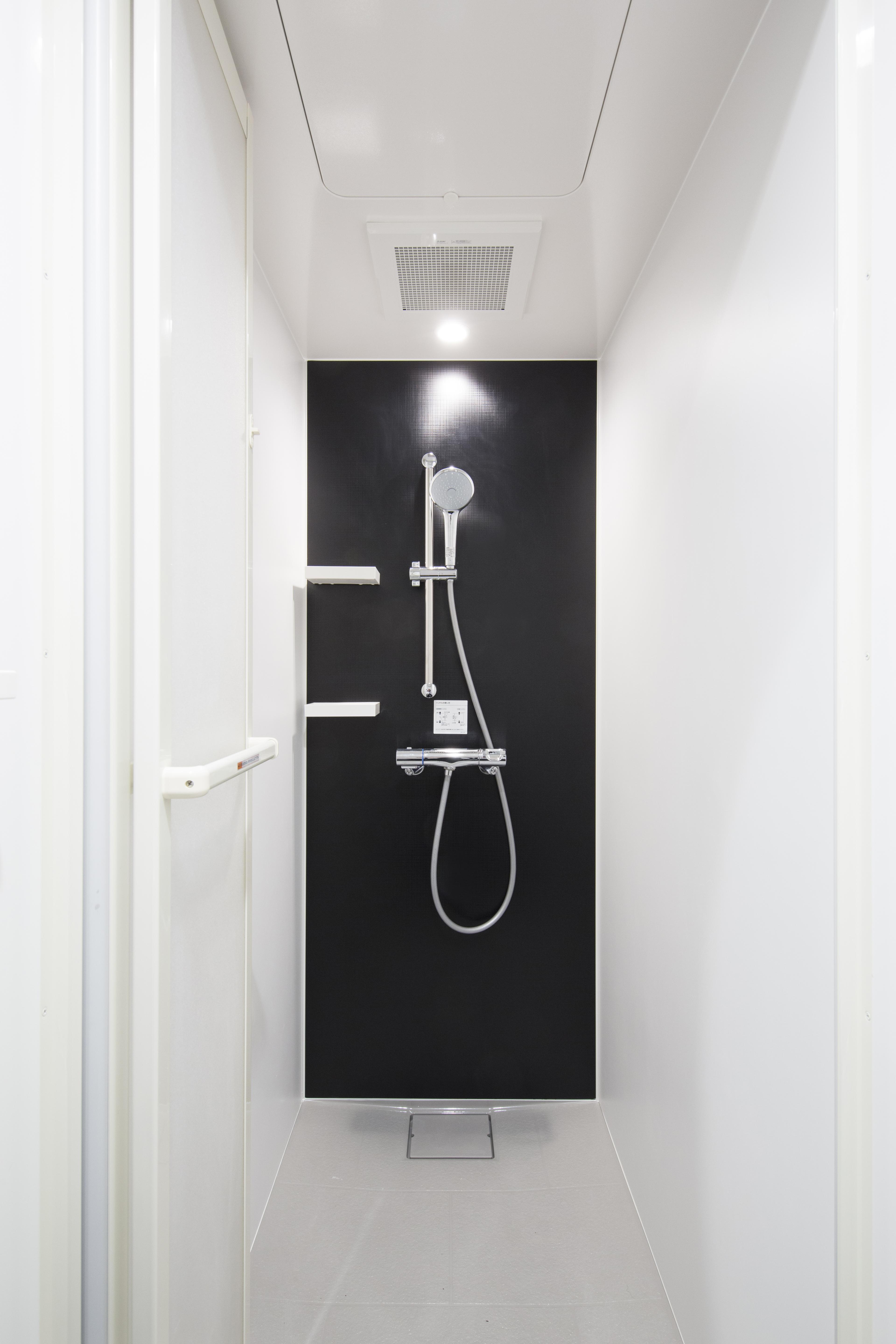 טוקיו Hotel Tavinos Asakusa מראה חיצוני תמונה